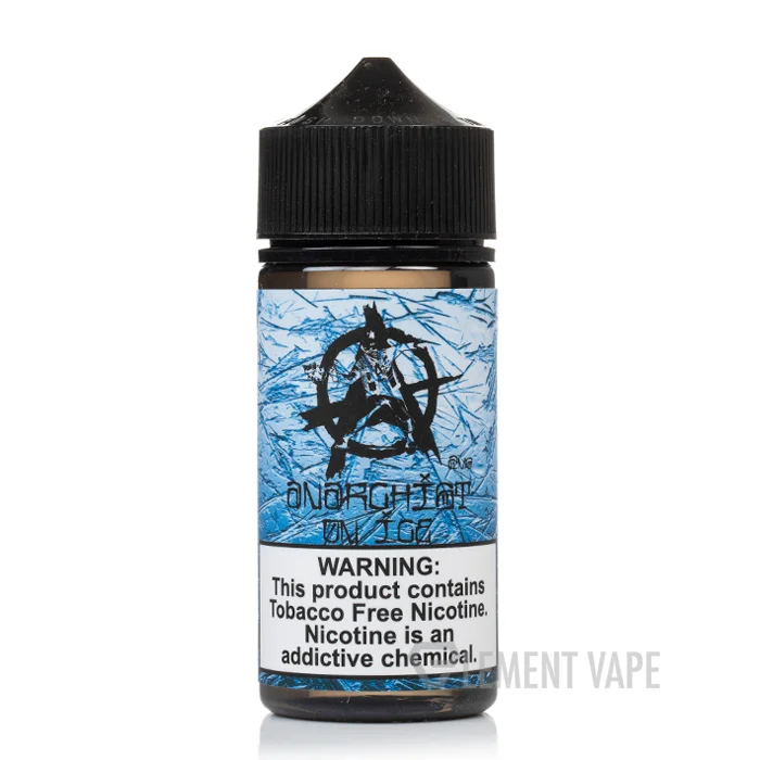 elementvape2879007