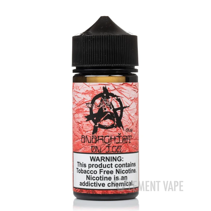 elementvape2879036
