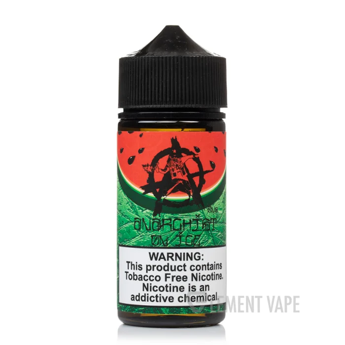 elementvape2879172