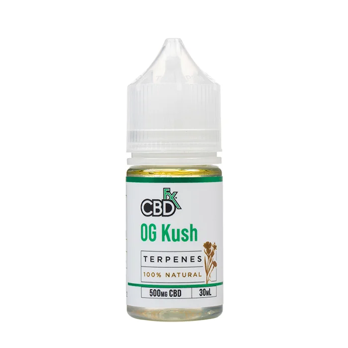 elementvape2879818