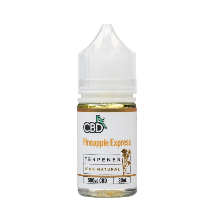 elementvape2879836