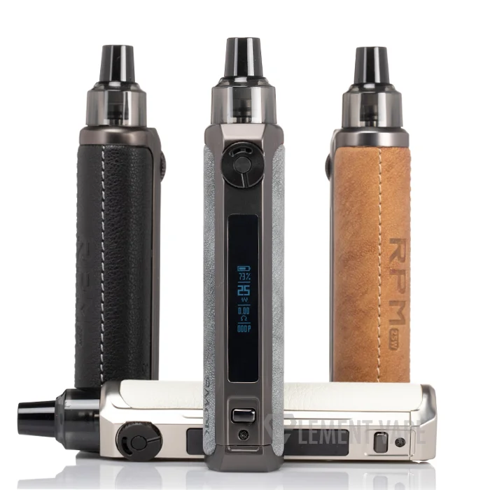 elementvape2880073