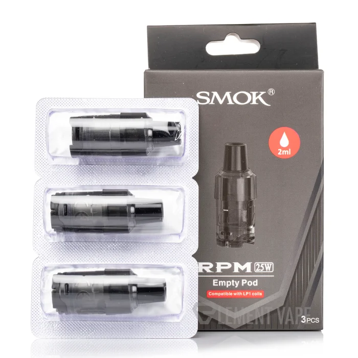 elementvape2880116