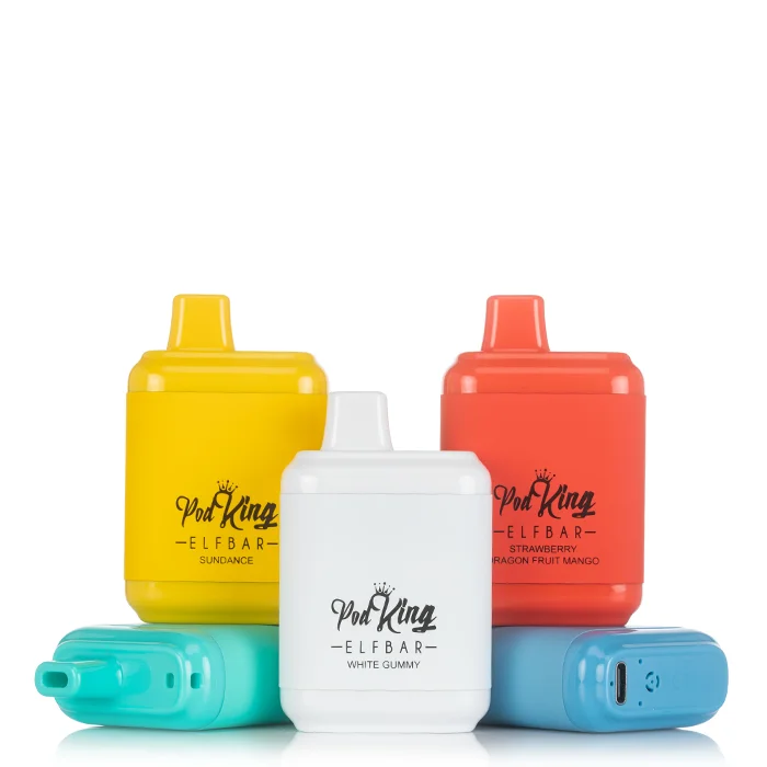 elementvape2880294