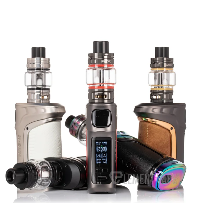 elementvape2880434