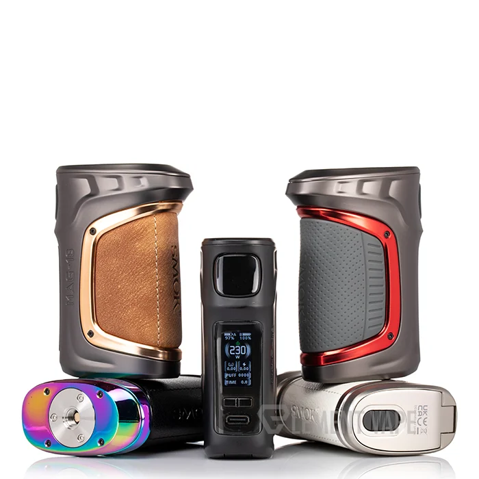 elementvape2880465