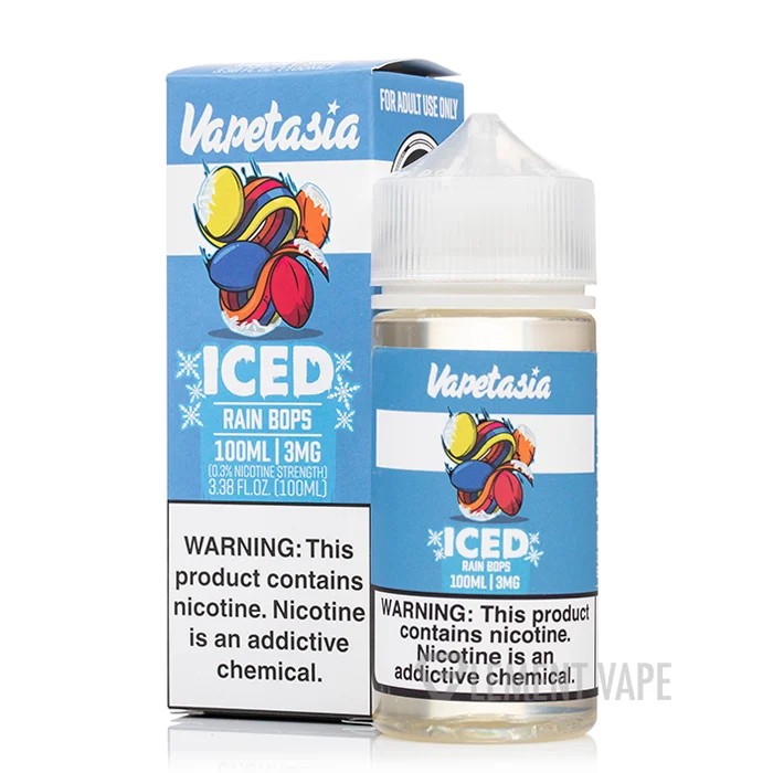 elementvape2880598