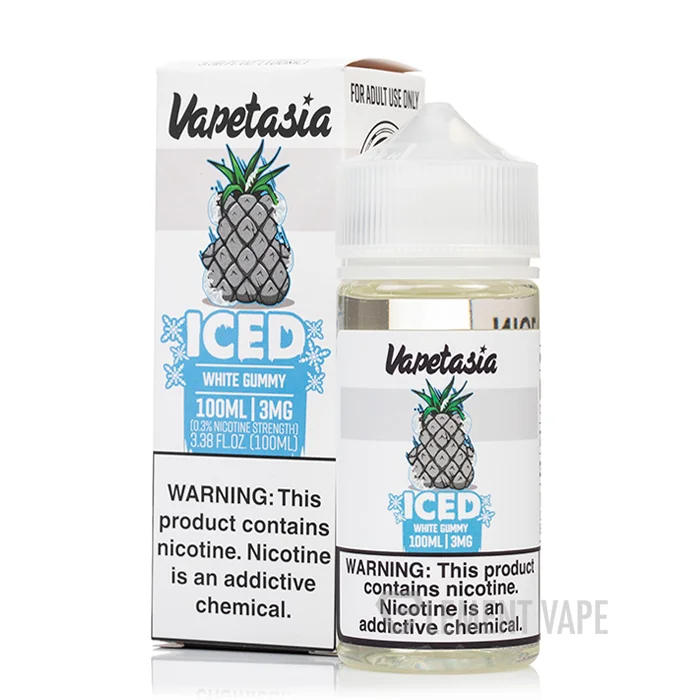 elementvape2880625