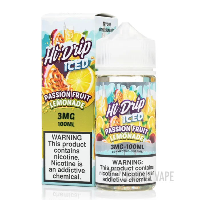 elementvape2880816