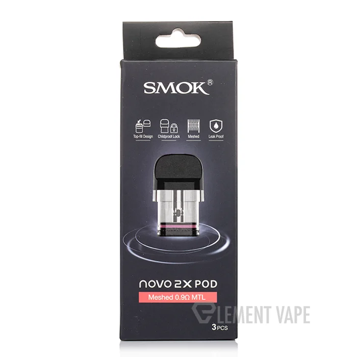 elementvape2880928