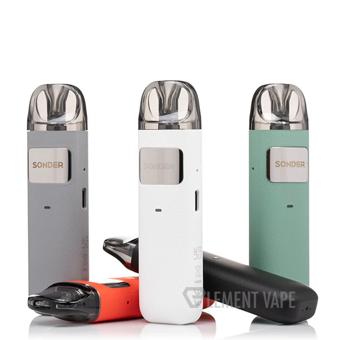 elementvape2880955
