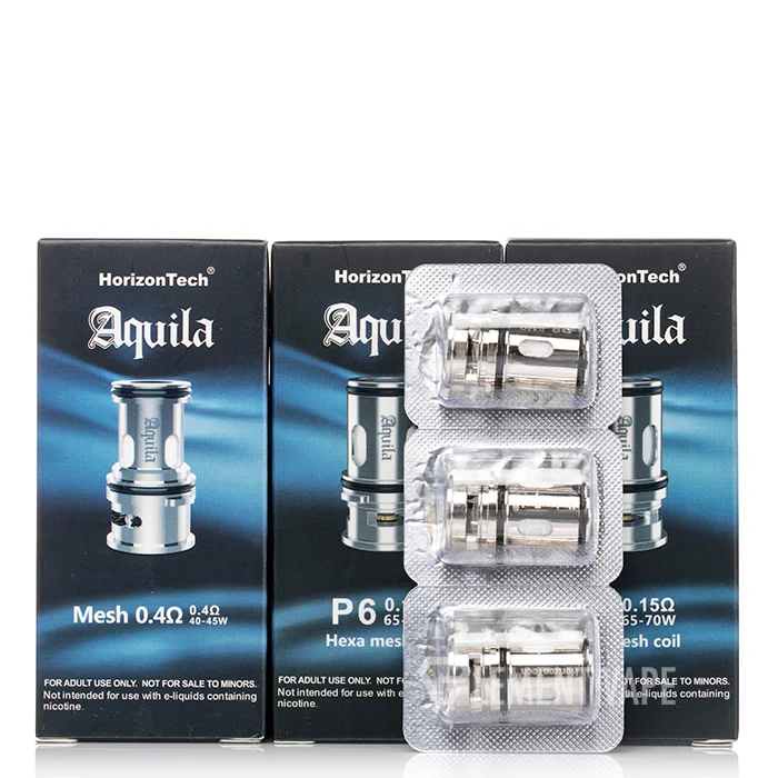 elementvape2881066