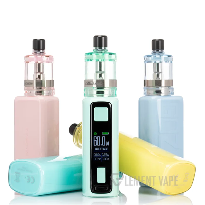 elementvape2881125