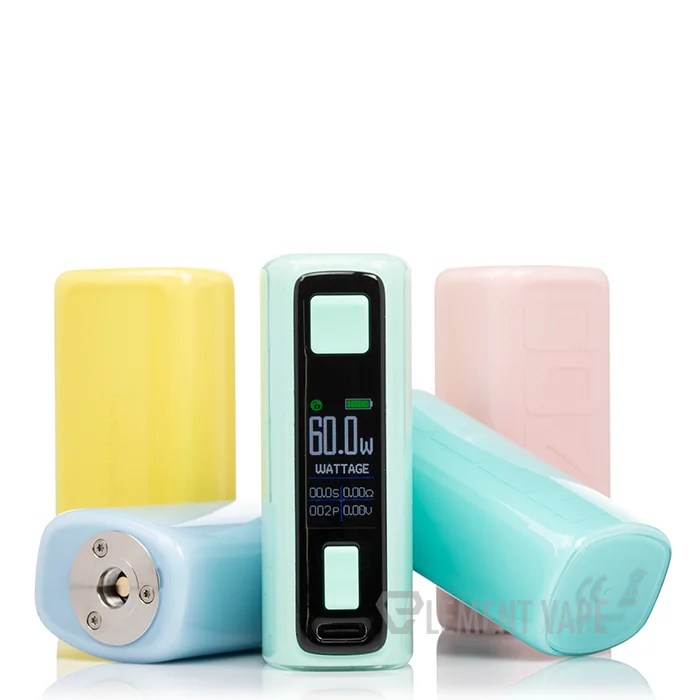 elementvape2881149