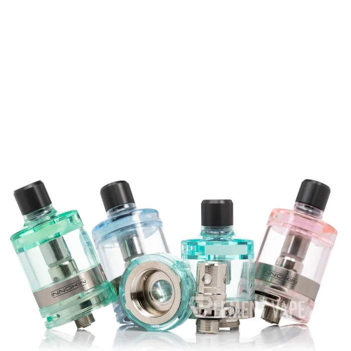 elementvape2881179