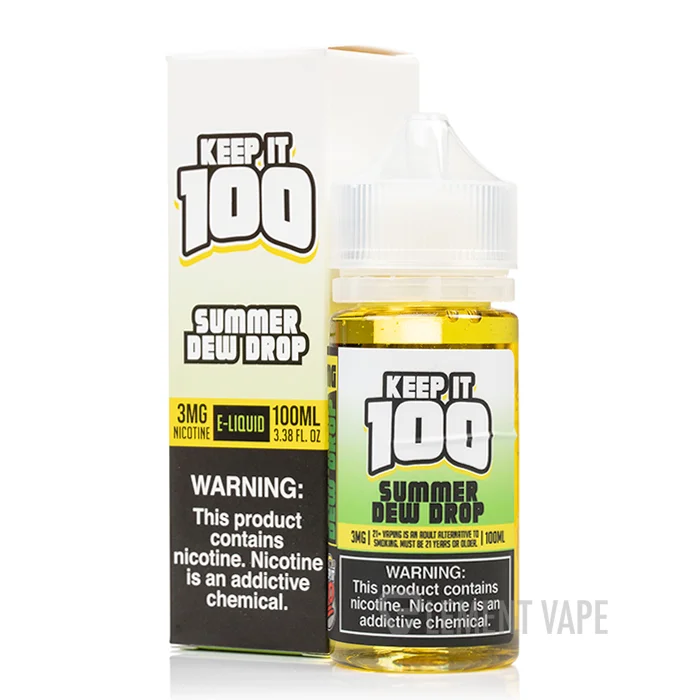 elementvape2881258