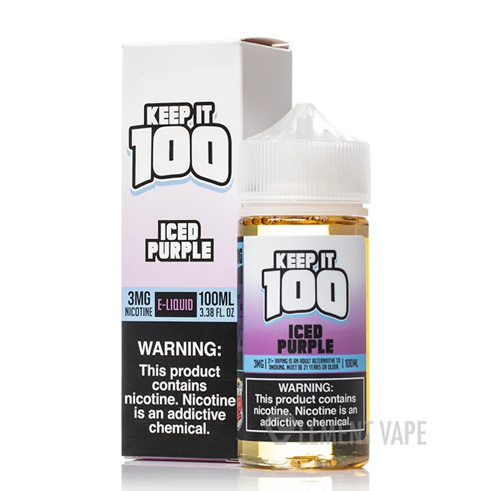 elementvape2881288