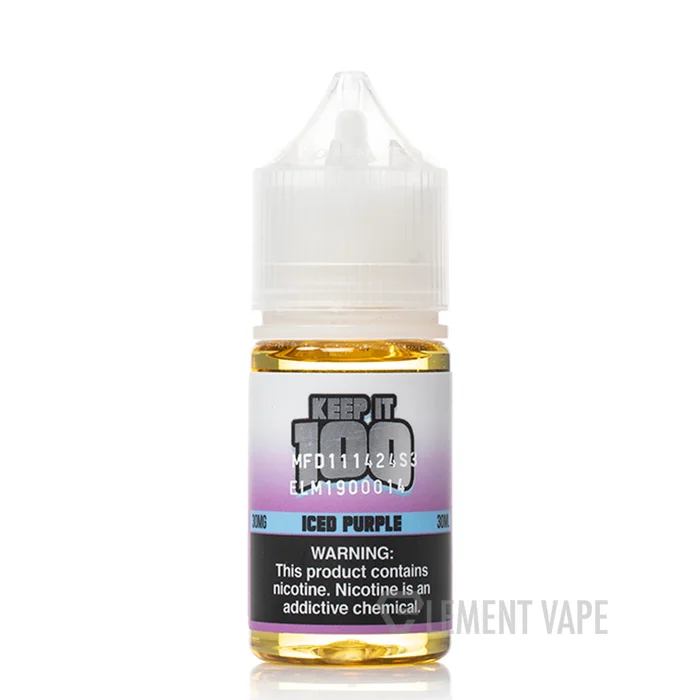 elementvape2881341