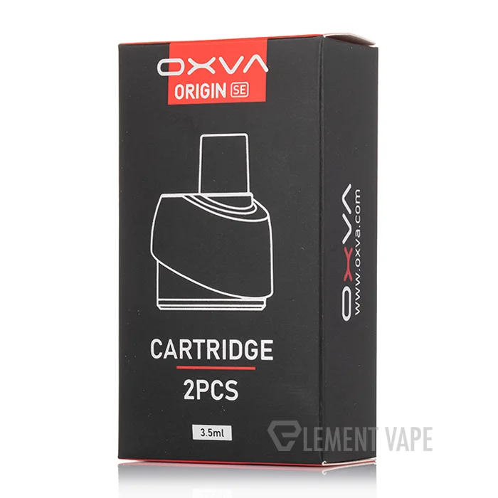 elementvape2881387