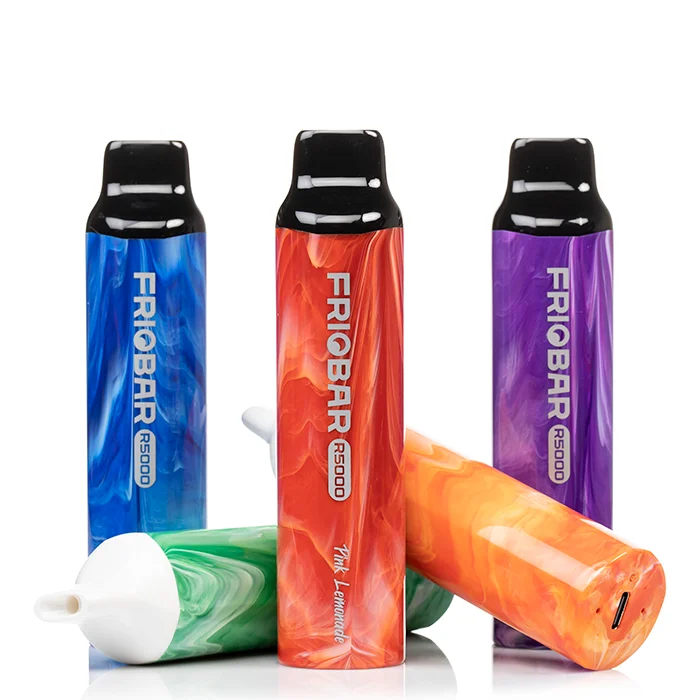 elementvape2881411