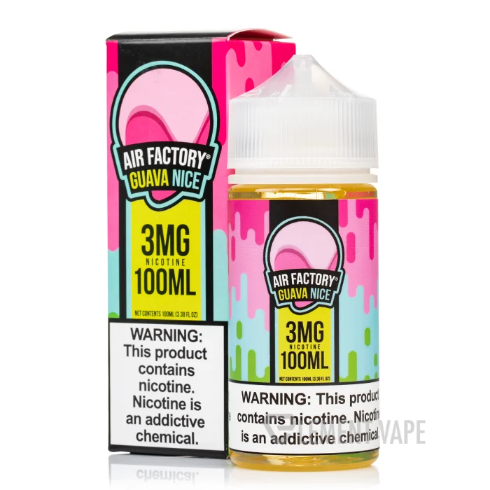 elementvape2881455