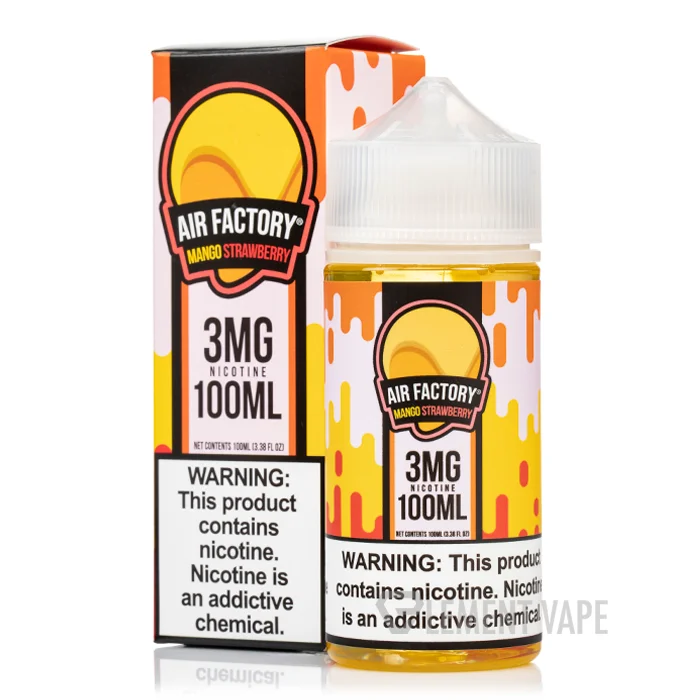 elementvape2881482
