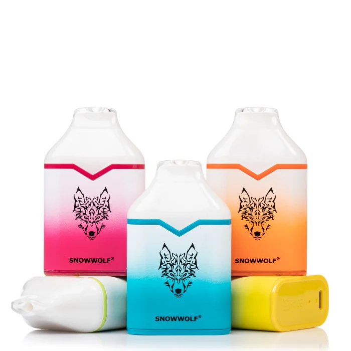 elementvape2881974
