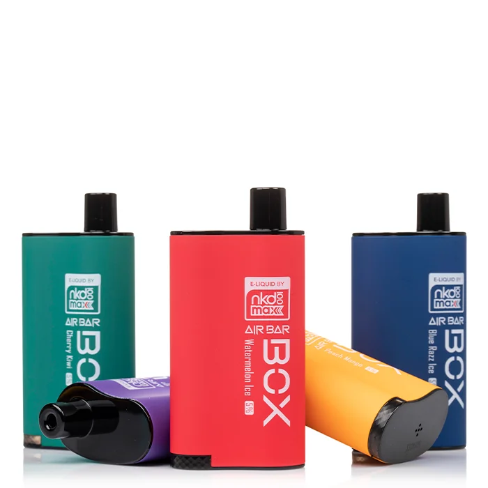 elementvape2882056