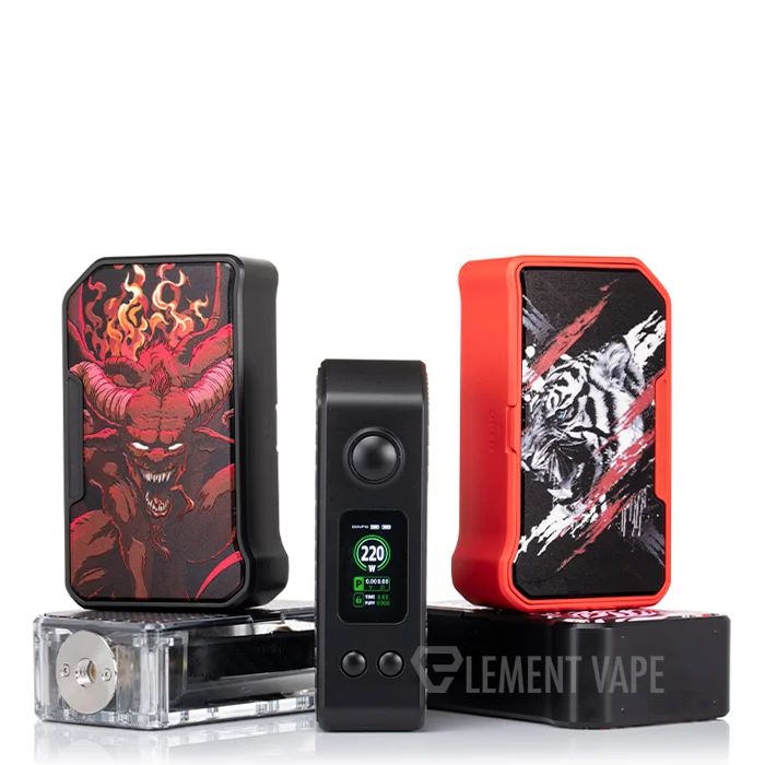 elementvape2882090