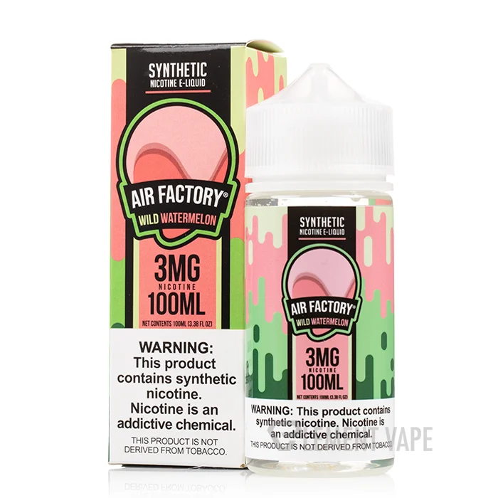 elementvape2882228