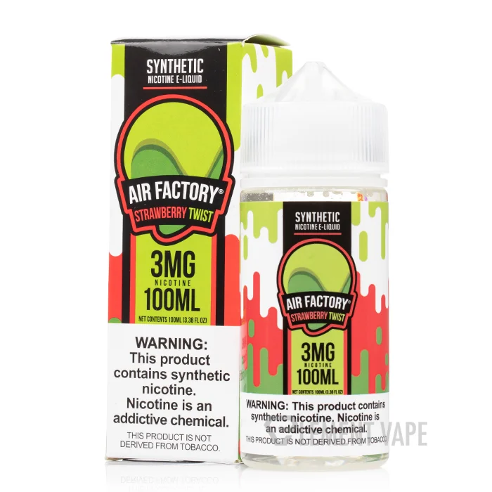 elementvape2882258