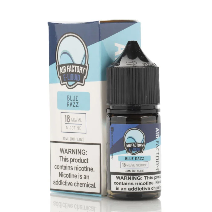 elementvape2882329