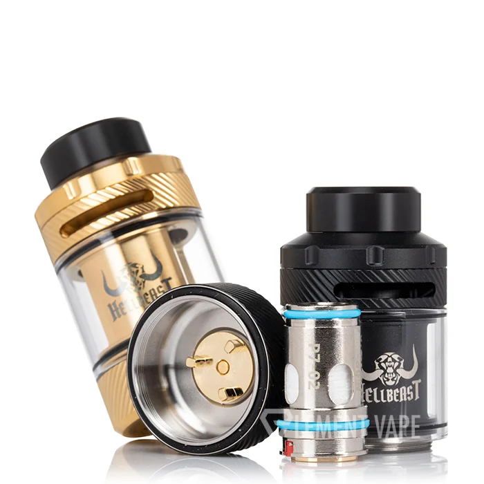elementvape2882367
