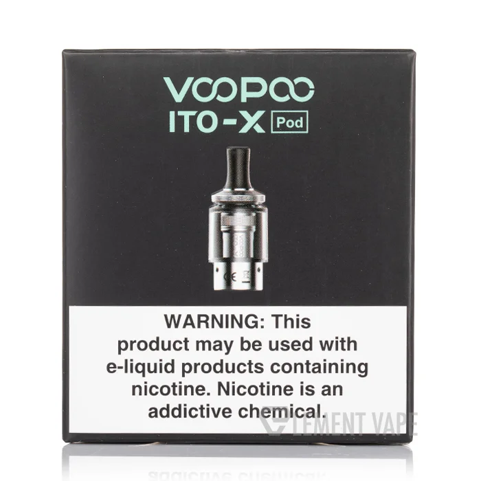 elementvape2882408