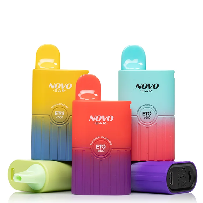 elementvape2882447
