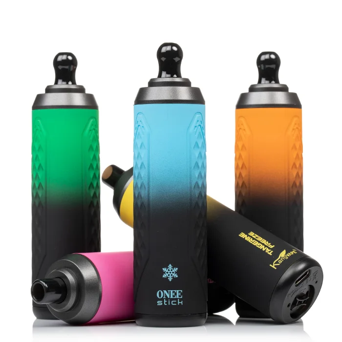 elementvape2882481