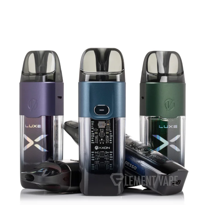 elementvape2882513