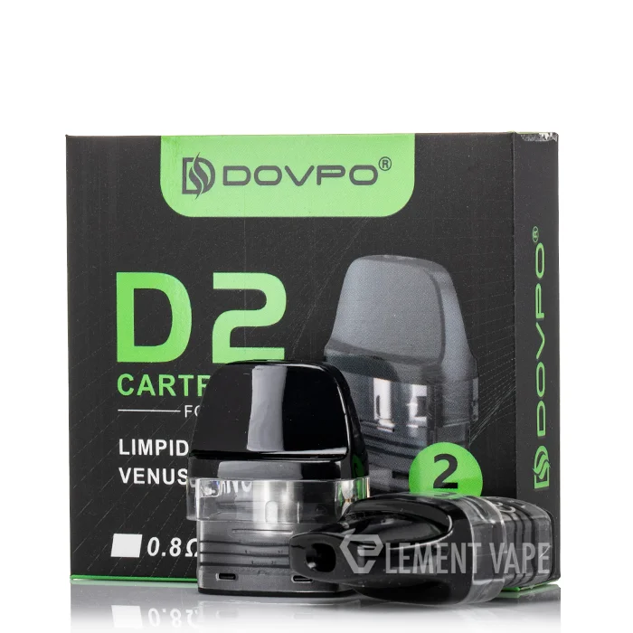 elementvape2882611