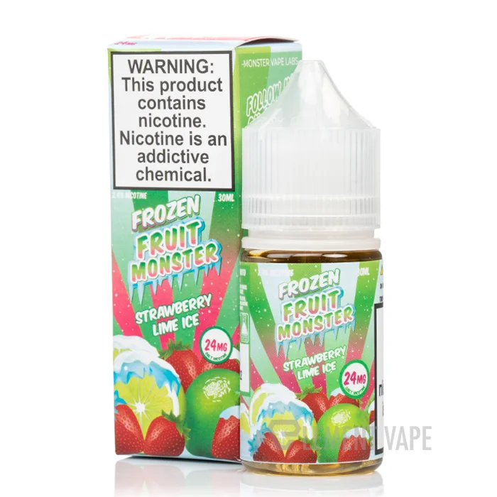 elementvape2882746