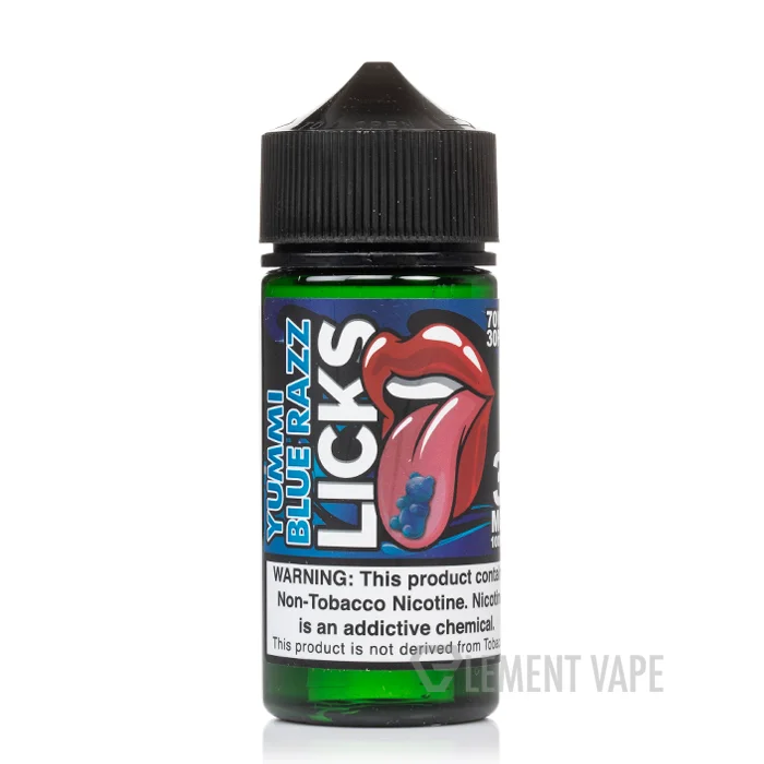 elementvape2882855