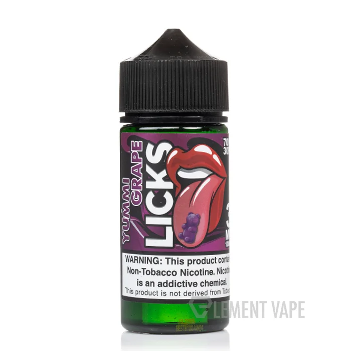 elementvape2882879