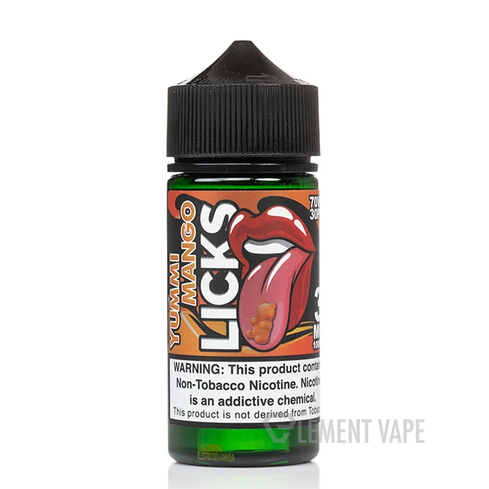 elementvape2882909