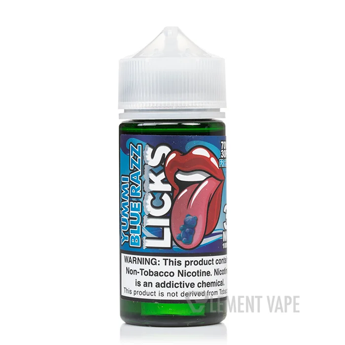 elementvape2882996