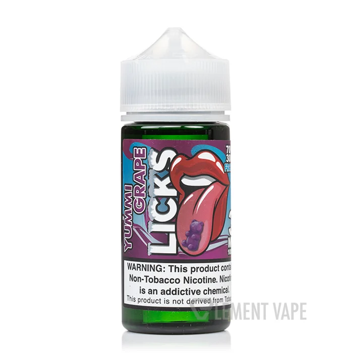 elementvape2883024