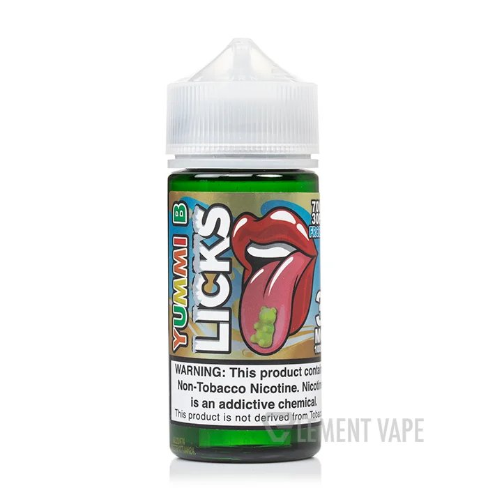 elementvape2883073
