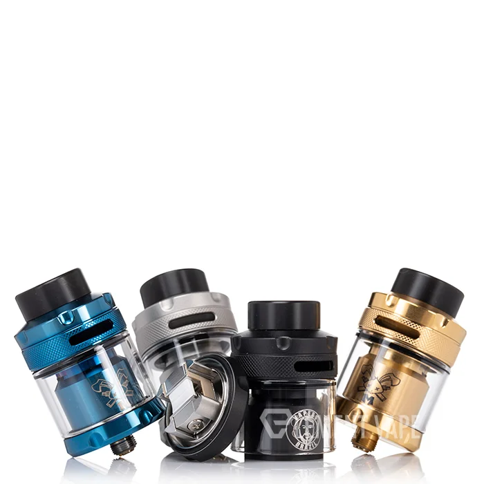 elementvape2883128