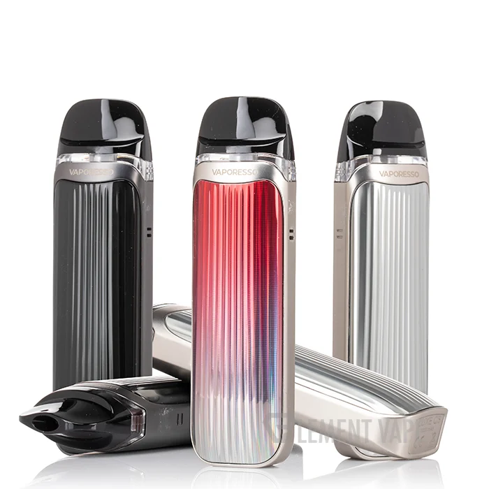 elementvape2883168