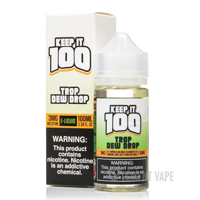 elementvape2883269