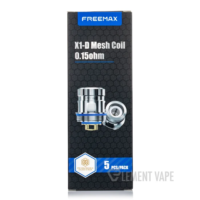 elementvape2883379
