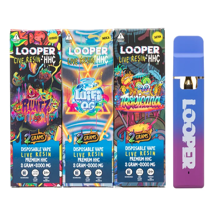 elementvape2883462